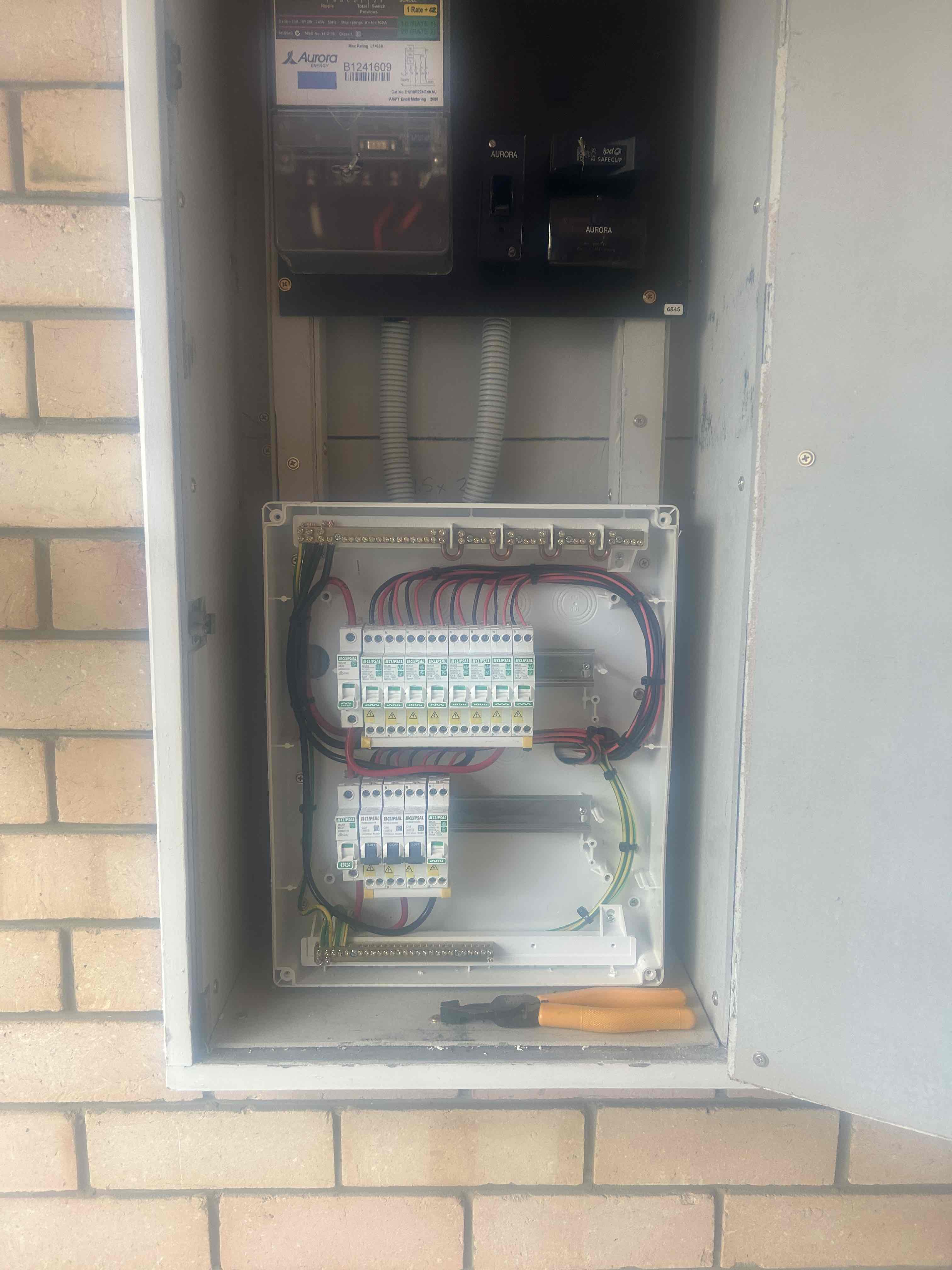 Switchboard 1