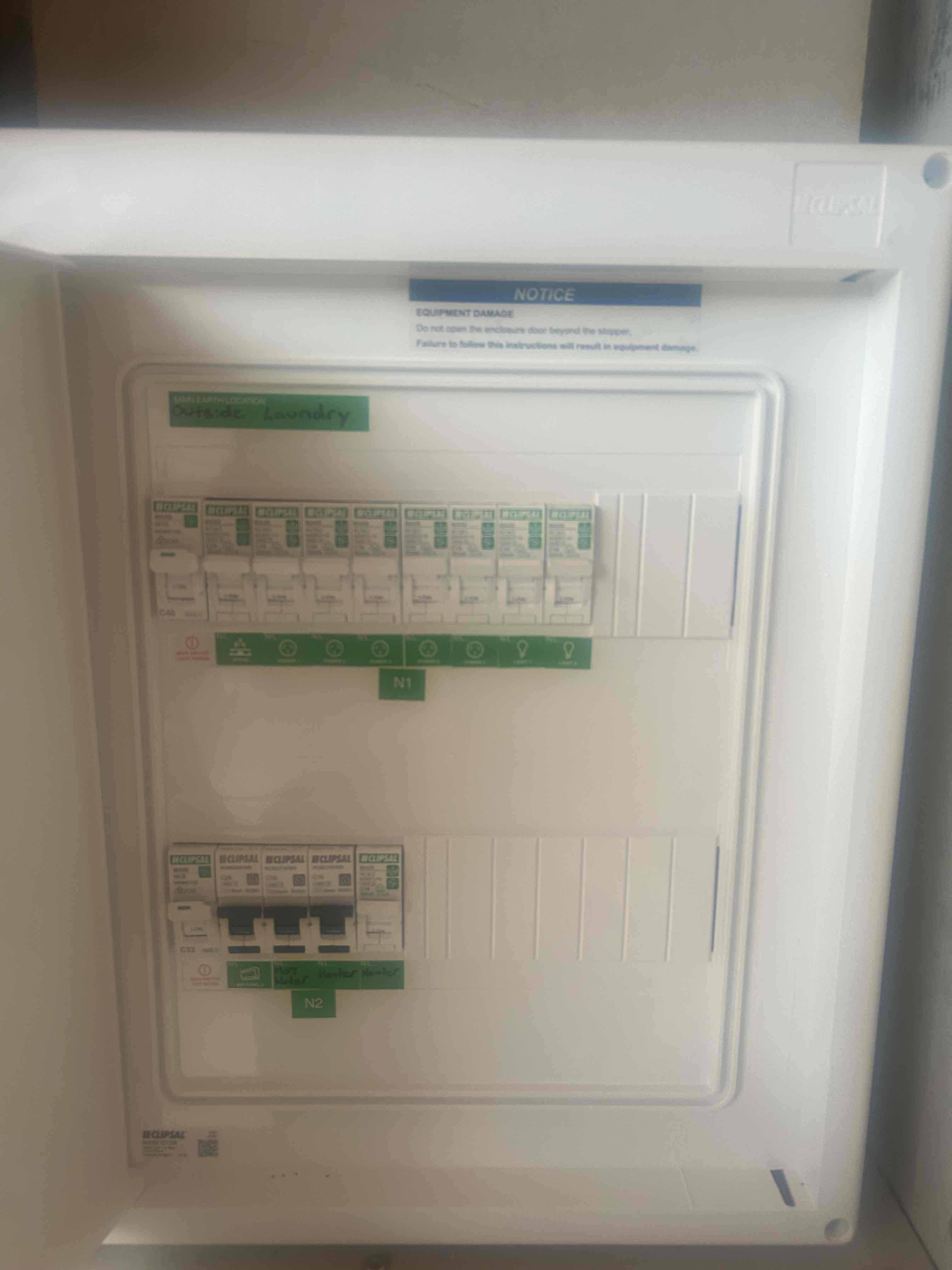 Switchboard 3