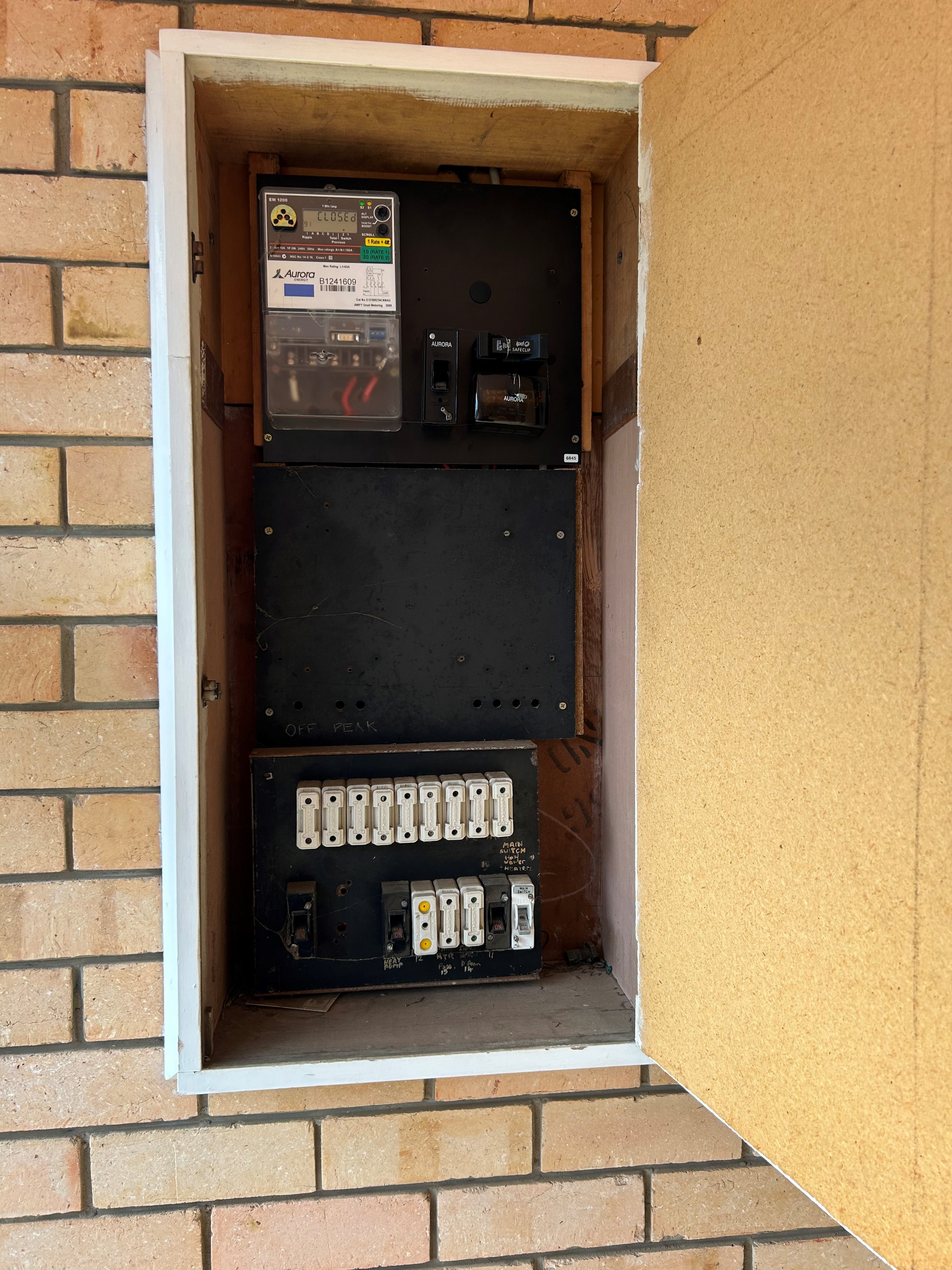Switchboard 2