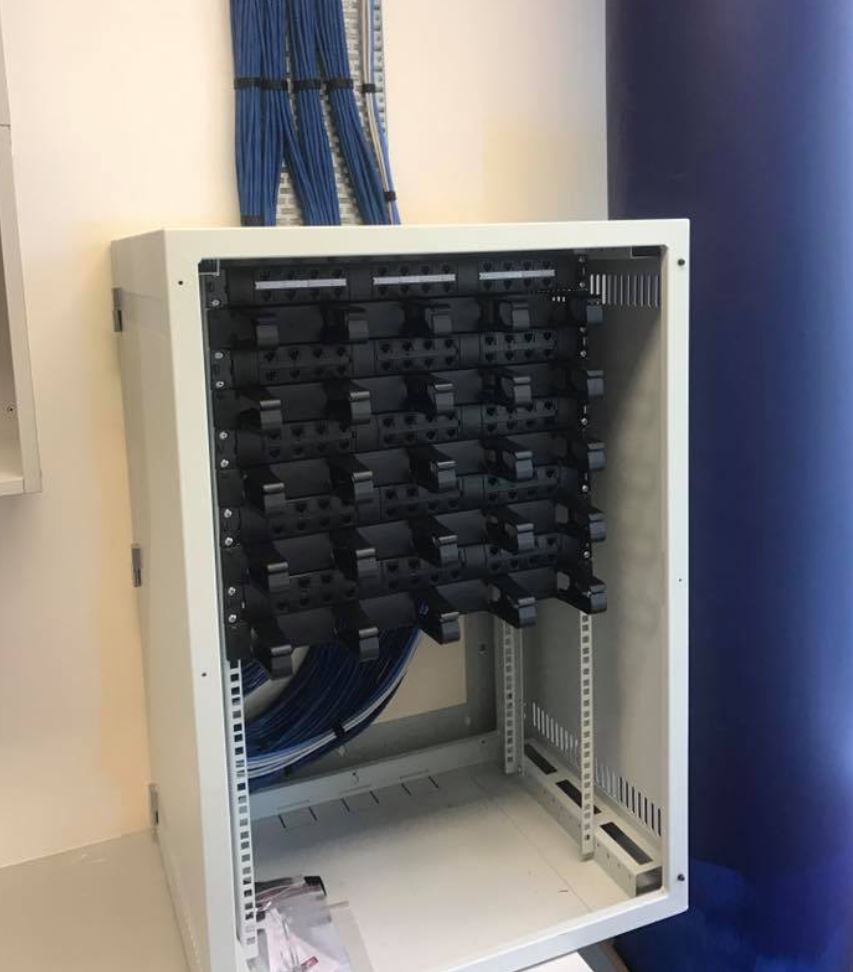 Data Cables